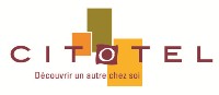 LOGO Citotel